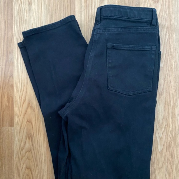 Wilfred Free Jeans - Picture 3 of 3